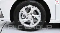 2023 Hyundai Avante