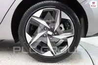2023 Hyundai Avante