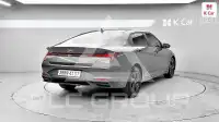 2023 Hyundai Avante