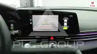2023 Hyundai Avante