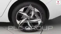 2023 Hyundai Avante