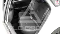 2023 Hyundai Avante