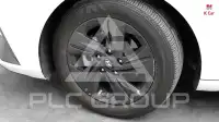 2023 Hyundai Avante