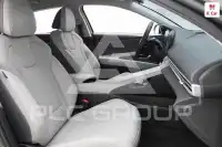 2023 Hyundai Avante