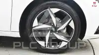 2023 Hyundai Avante