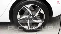 2023 Hyundai Avante