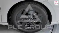 2023 Hyundai Avante