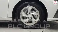 2023 Hyundai Avante