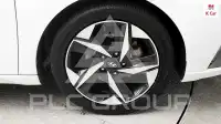 2023 Hyundai Avante