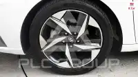 2023 Hyundai Avante