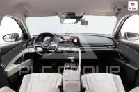 2023 Hyundai Avante