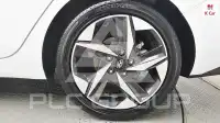 2023 Hyundai Avante