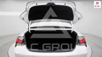 2023 Hyundai Avante
