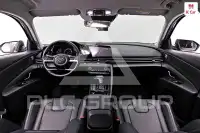 2023 Hyundai Avante