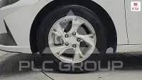 2023 Hyundai Avante