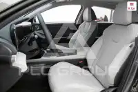 2023 Hyundai Avante