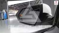 2023 Hyundai Avante