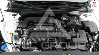2023 Hyundai Avante