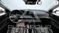2023 Hyundai Avante