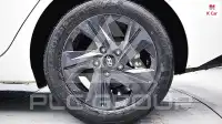 2023 Hyundai Avante