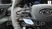 2023 Hyundai Avante