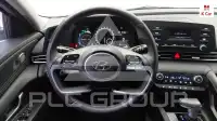 2023 Hyundai Avante