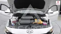 2023 Hyundai Avante