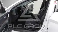 2023 Hyundai Avante