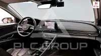 2023 Hyundai Avante
