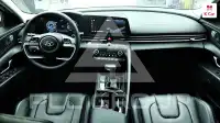 2023 Hyundai Avante
