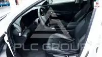 2023 Hyundai Avante