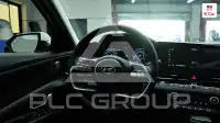 2023 Hyundai Avante
