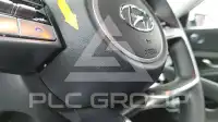 2023 Hyundai Avante