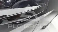 2023 Hyundai Avante