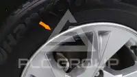 2023 Hyundai Avante