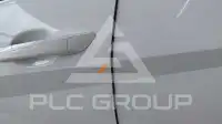2023 Hyundai Avante