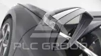 2023 Hyundai Avante