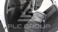 2023 Hyundai Avante