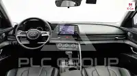 2023 Hyundai Avante