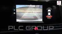 2023 Hyundai Avante
