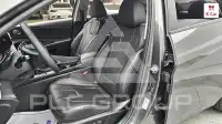 2023 Hyundai Avante