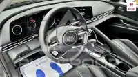 2023 Hyundai Avante