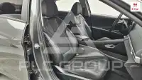 2023 Hyundai Avante