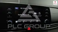 2023 Hyundai Avante