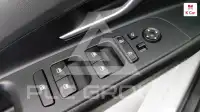 2023 Hyundai Avante