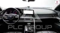 2023 Hyundai Avante
