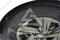 2023 Hyundai Avante
