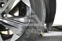 2023 Hyundai Avante