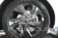 2023 Hyundai Avante