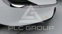 2023 Hyundai Sonata